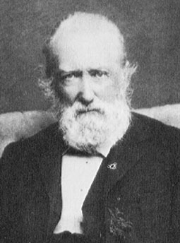 Theodor Storm