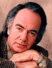 Neil Diamond