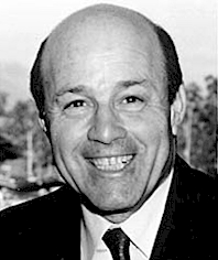 Joe Garagiola