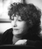 Denise Levertov