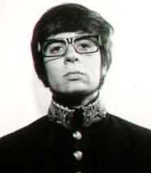 Manfred Mann