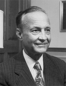 John Templeton