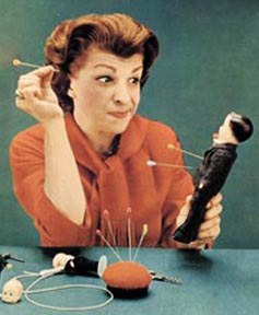 Nancy Walker