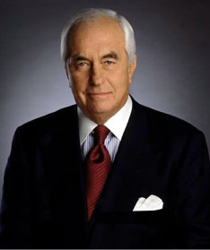 Roger Penske