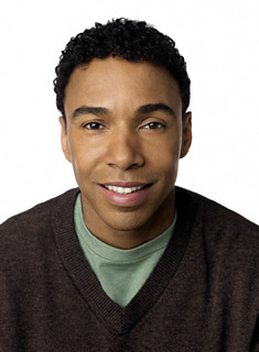 Allen Payne