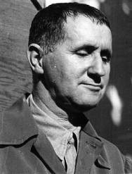 Bertolt Brecht