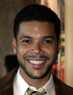 Wilson Cruz