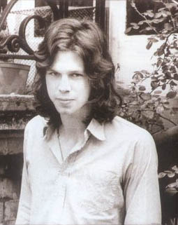 Nick Drake