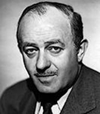 Ben Hecht