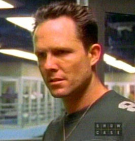 Dean Winters