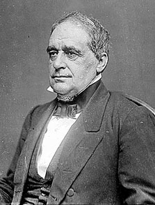 Hannibal Hamlin