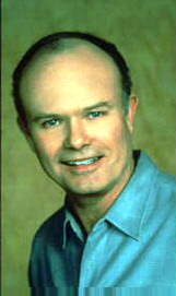 Kurtwood Smith