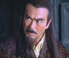 Sonny Chiba