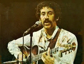 Jim Croce