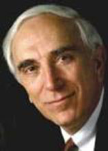 Frank Lautenberg