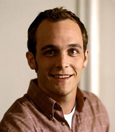 Ethan Embry