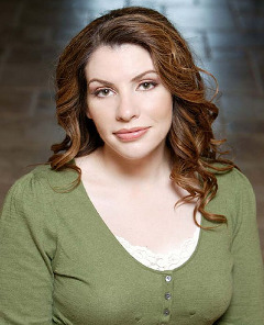 Stephenie Meyer