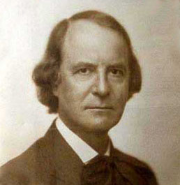 Elbert Hubbard