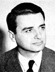 Edwin H. Land