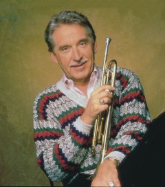 Doc Severinsen