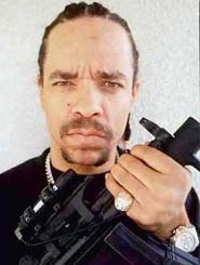 Ice-T