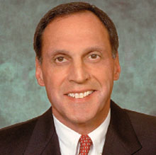 Richard S. Fuld, Jr.