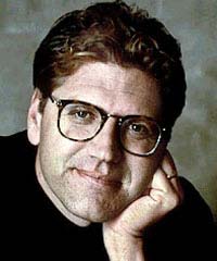 Robert Zemeckis