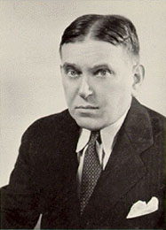 H. L. Mencken