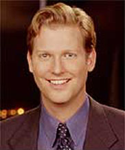 Craig Kilborn