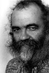 La Monte Young