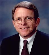 Mike DeWine