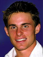 Andy Roddick