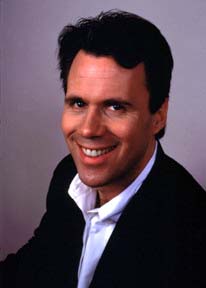 Richard Roeper