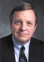 Dick Durbin