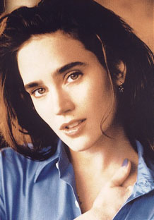 Jennifer Connelly