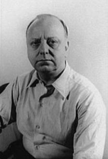 Virgil Thomson