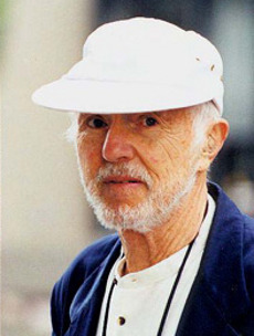 Haskell Wexler