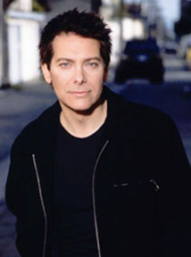 Michael Feinstein