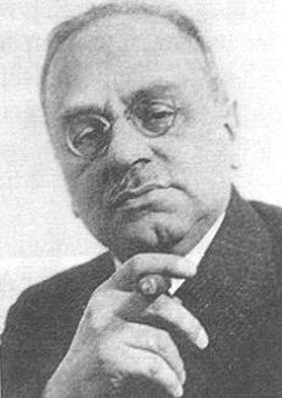 Alfred Adler