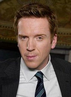 Damian Lewis