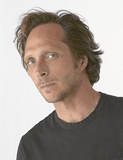 William Fichtner