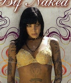 Bif Naked