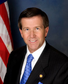 John Campbell