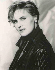 Denise Crosby