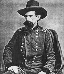 Lew Wallace