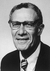 Robert M. Solow