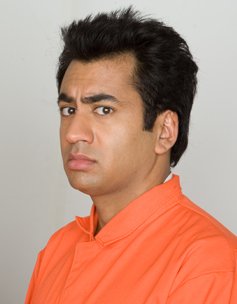 Kal Penn