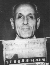 Jack Kevorkian