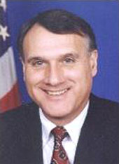 Jon Kyl