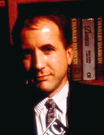 Michael Shermer